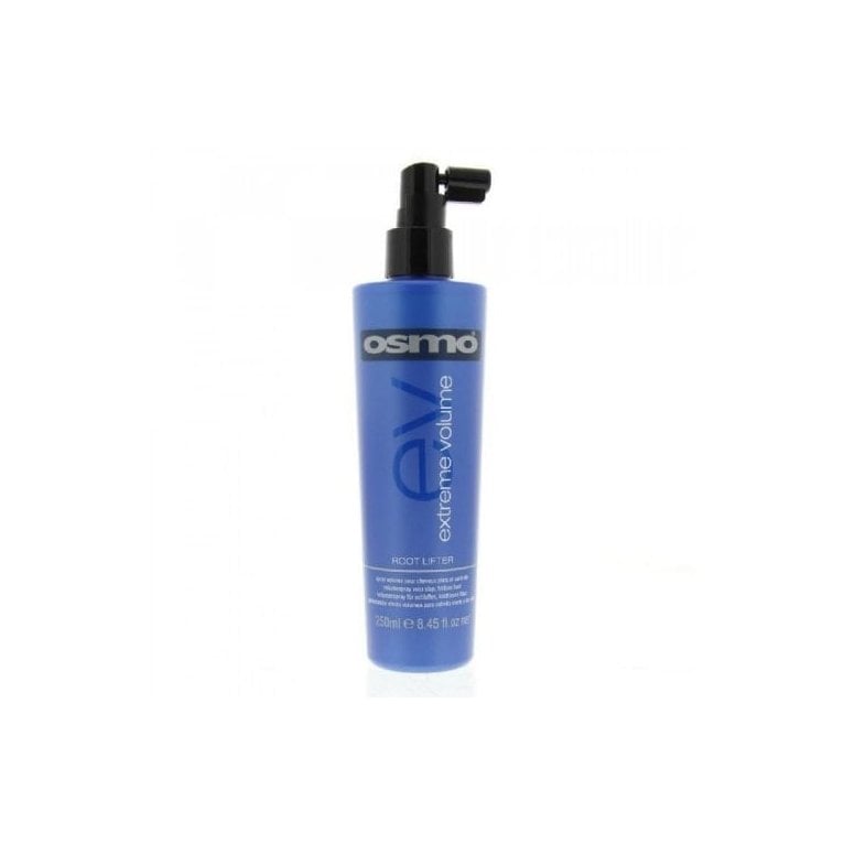Osmo  Essence Bodifying Root Lifter - 250ml