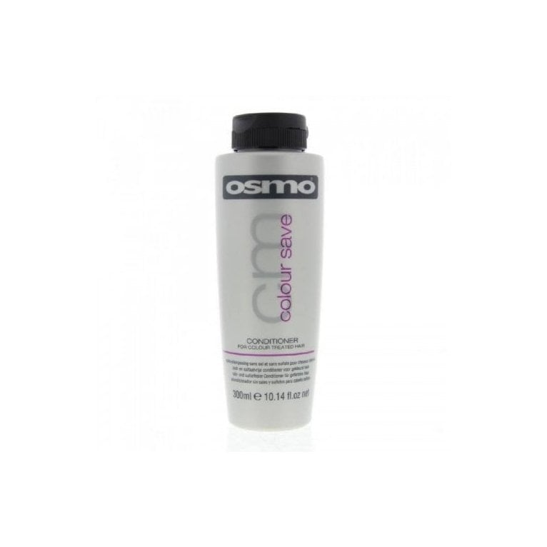 Osmo  Essence Colour Mission Conditioner Colour Save 300ml