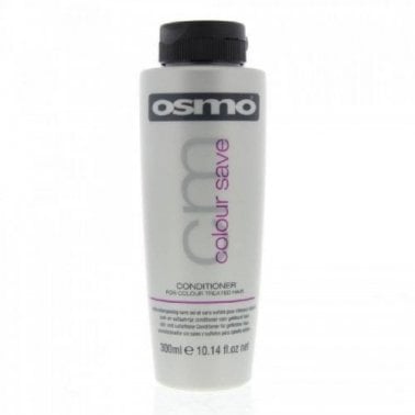 Osmo Essence Colour Mission Conditioner Colour Save 300ml