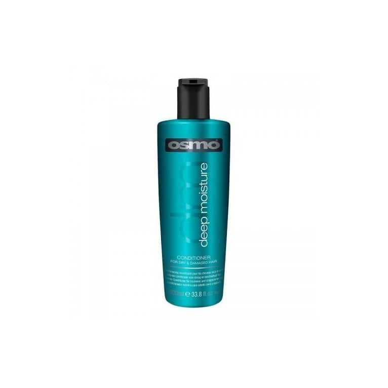 Osmo  Essence Deep Moisturising Conditioner 1000ml