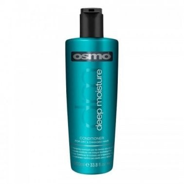 Osmo Essence Deep Moisturising Conditioner 1000ml