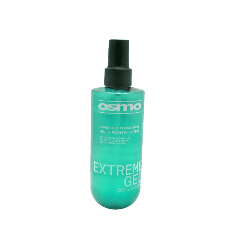Osmo  Extreme Gel Spray 250ml