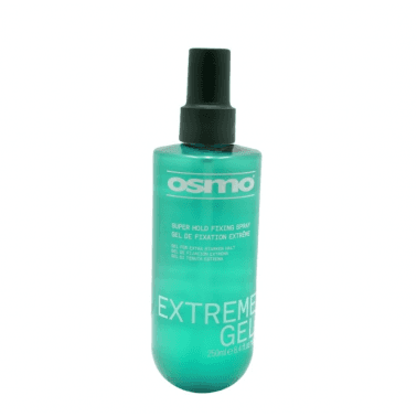 OSMO Extreme Gel Spray 250ml