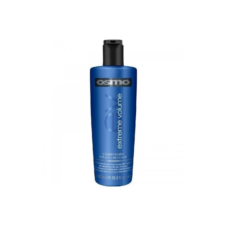 Osmo  Extreme Volume Conditioner 400ml