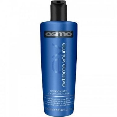 Osmo Extreme Volume Conditioner 400ml