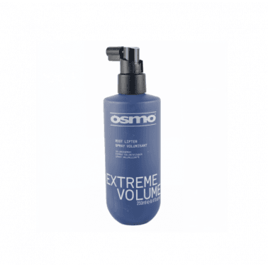 Osmo Extreme Volume Root Lifter 250ml