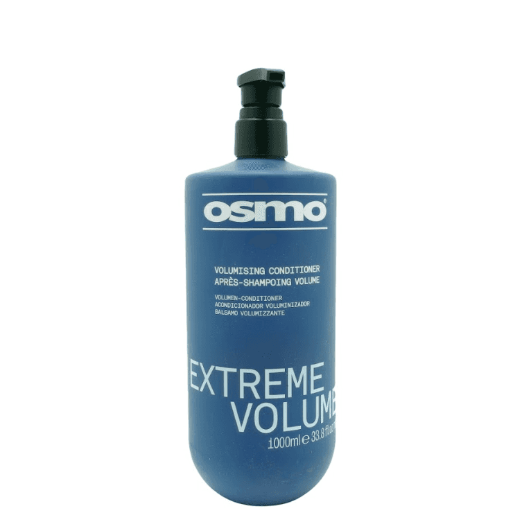 Osmo  Extreme Volume Volumising Conditioner 1000ml