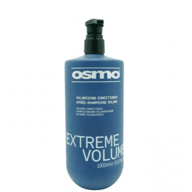 OSMO Extreme Volume Volumising Conditioner 1000ml