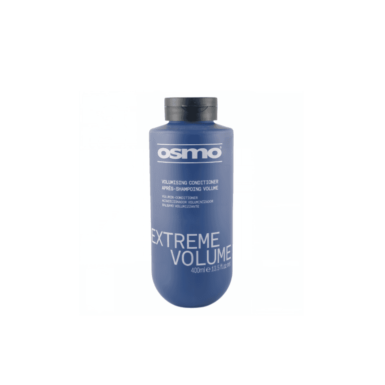 Osmo  Extreme Volume Volumising Conditioner 400ml