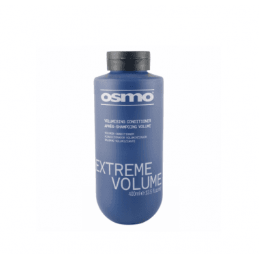 Osmo Extreme Volume Volumising Conditioner 400ml