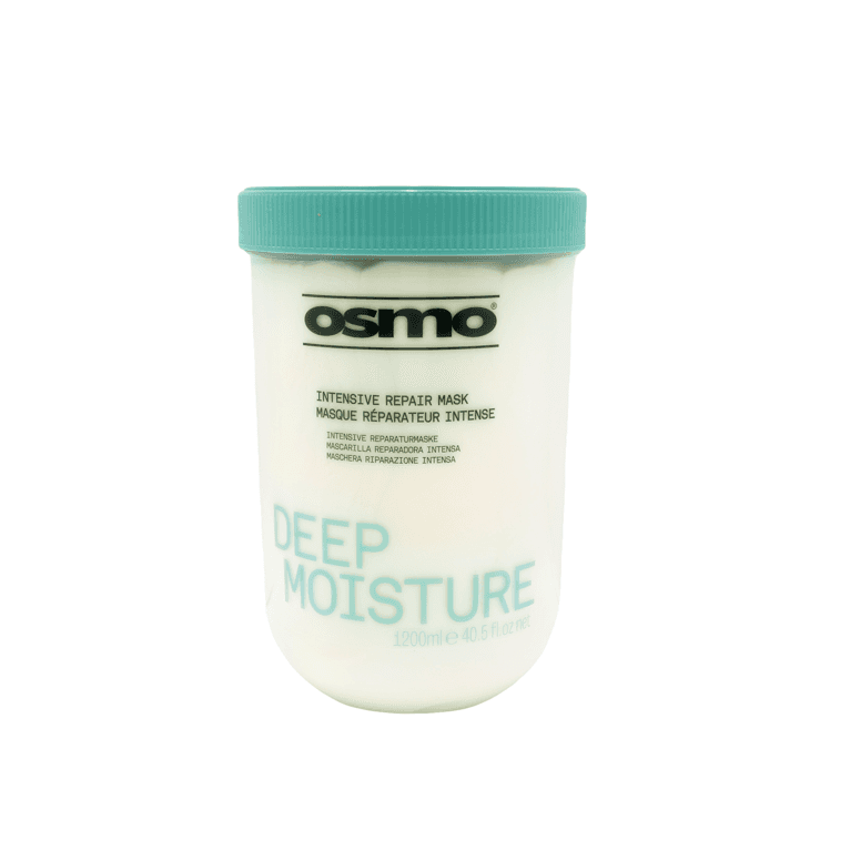 Osmo  Intensive Deep Repair Mask 1200ml