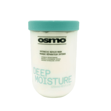 Osmo Intensive Deep Repair Mask 1200ml