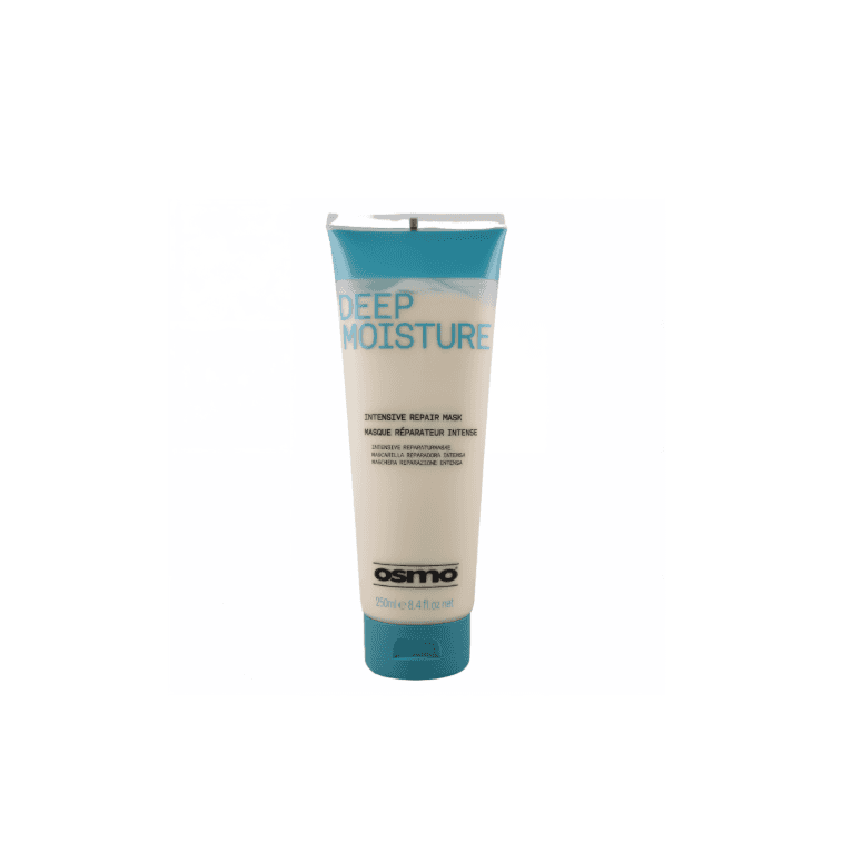 Osmo  Intensive Deep Repair Mask - 250ml