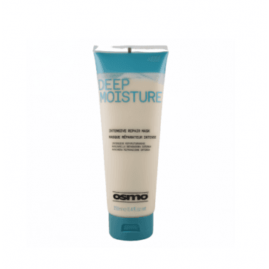 Osmo Intensive Deep Repair Mask - 250ml
