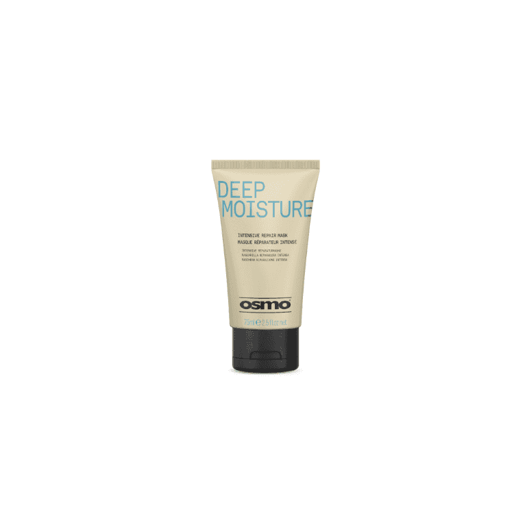 Osmo  Intensive Deep Repair Mask 75ml