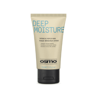 Osmo Intensive Deep Repair Mask 75ml