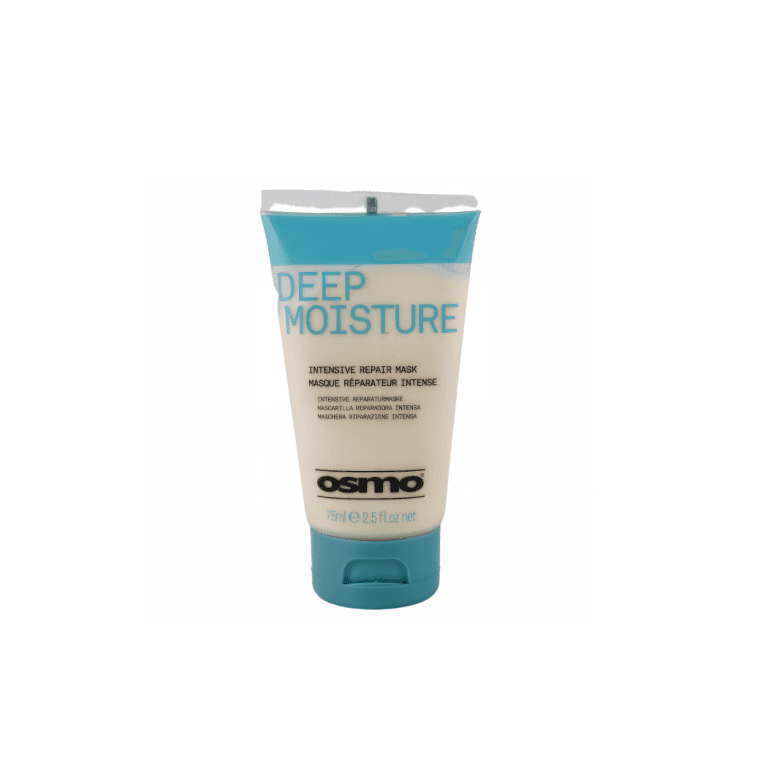 Osmo  Intensive Deep Repair Mask 75ml