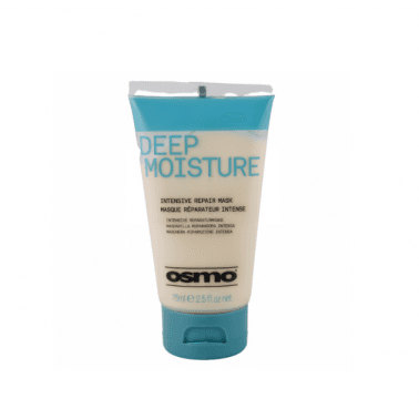 Osmo Intensive Deep Repair Mask 75ml