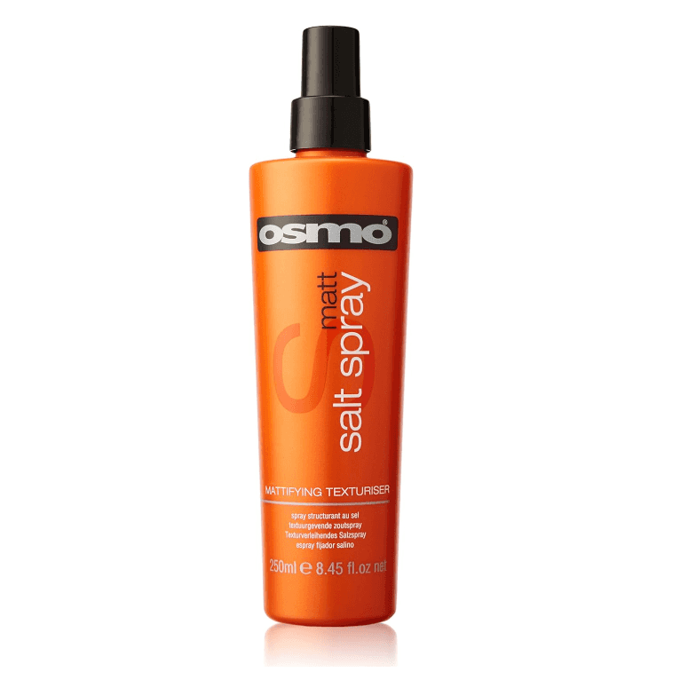 Osmo  Matt Salt Spray 250ml