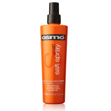 Osmo Matt Salt Spray 250ml