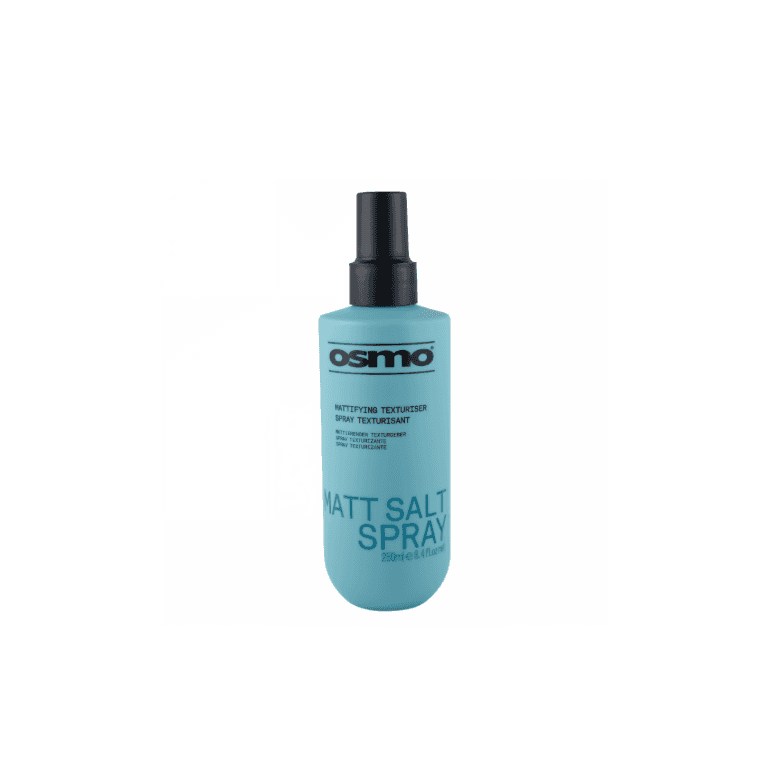 Osmo  Matt Salt Spray 250ml