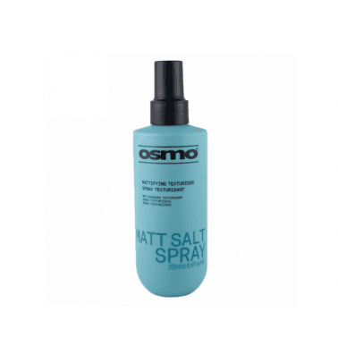OSMO Matt Salt Spray 250ml