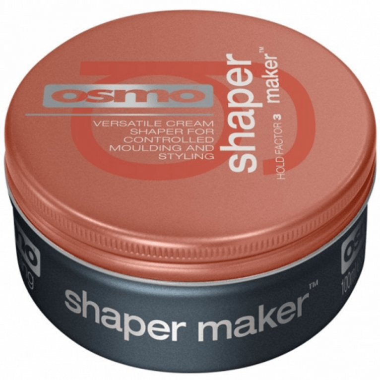 Osmo  Shaper Maker 100ml