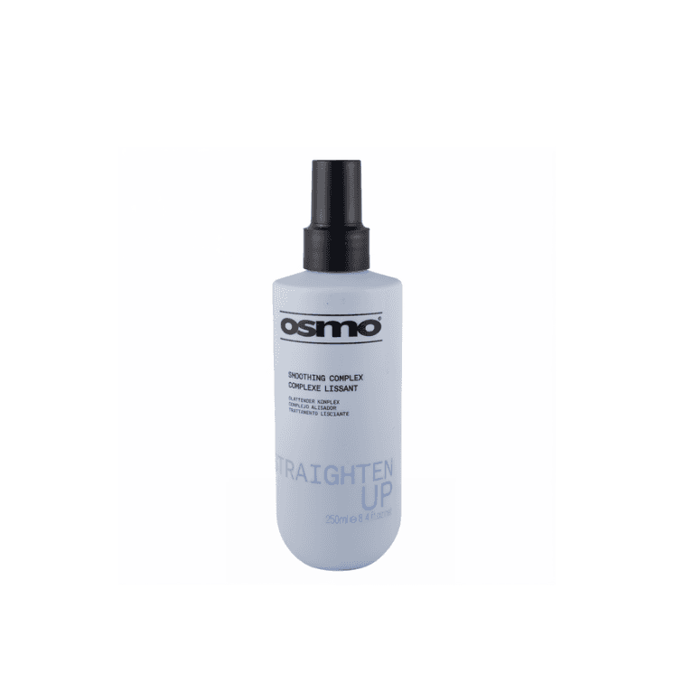 Osmo  Straighten Up Smoothing Complex 250ml