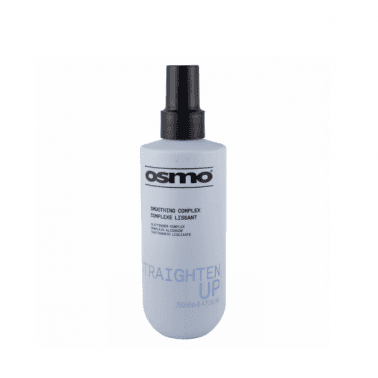 Osmo Straighten Up Smoothing Complex 250ml