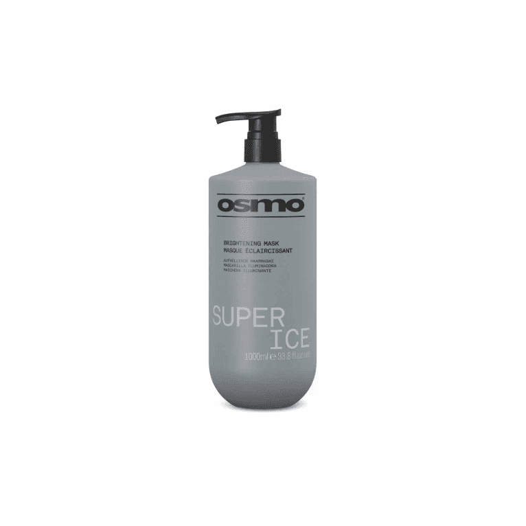 Osmo  Super Ice Brightening Mask 1000ml