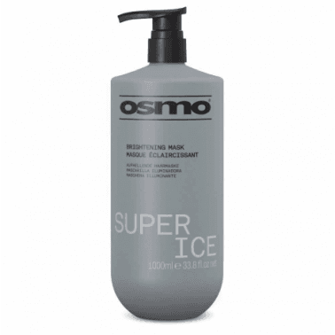 OSMO Super Ice Brightening Mask 1000ml