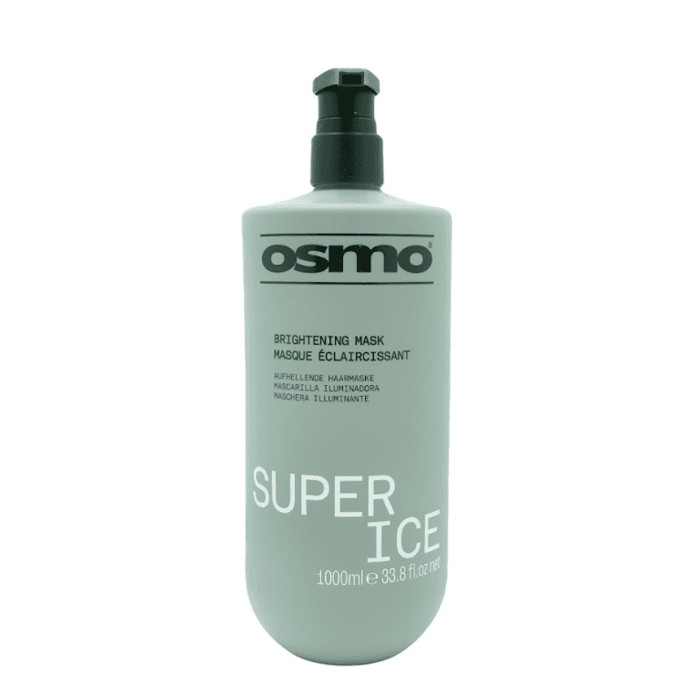 Osmo  Super Ice Brightening Mask 1000ml