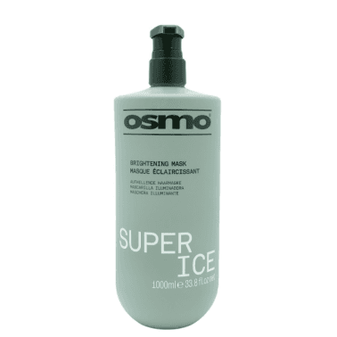 OSMO Super Ice Brightening Mask 1000ml