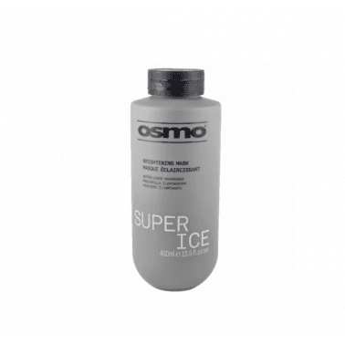 Osmo Super Ice Brightening Mask 400ml