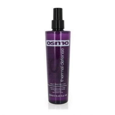 Osmo Thermal Defense - 250ml