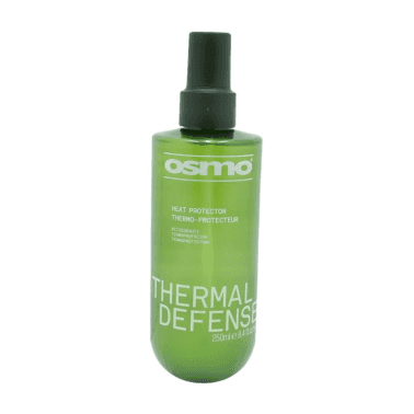 OSMO Thermal Defense Heat Protector Spray 250ml