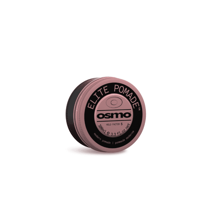 Osmo  Wax Pomade 100ml