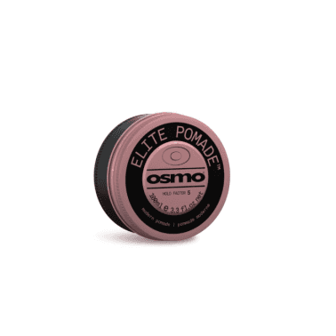 Osmo Wax Pomade 100ml