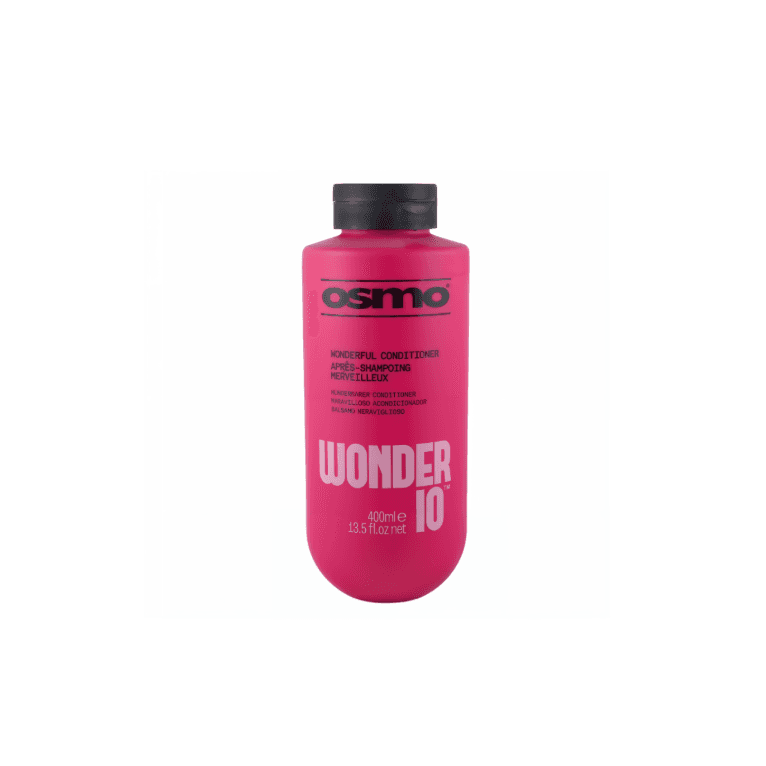 Osmo  Wonder 10 Conditioner 400ml