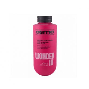 Osmo Wonder 10 Conditioner 400ml
