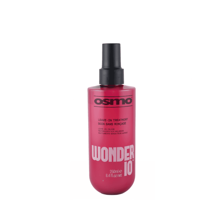 Osmo  Wonder 10 Leave In Treatment 250ml