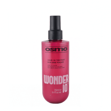 OSMO Wonder 10 Leave In Treatment 250ml