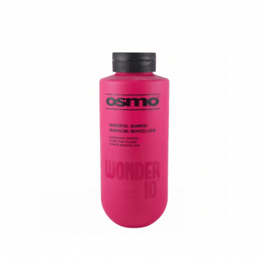 Osmo Wonder 10 Shampoo 400ml