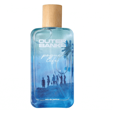 Outer Banks OBX Pogue Life 100ml EDP Spray