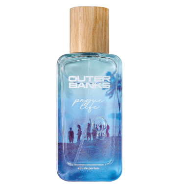 Outer Banks OBX Pogue Life 30ml EDP Spray