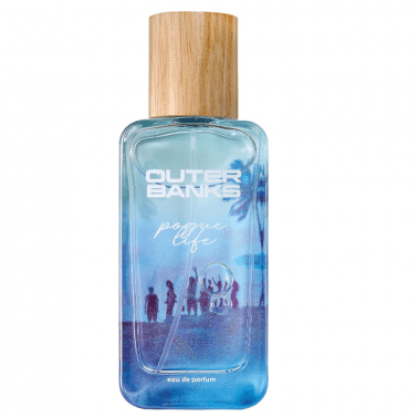 Outer Banks OBX Pogue Life 50ml EDP Spray