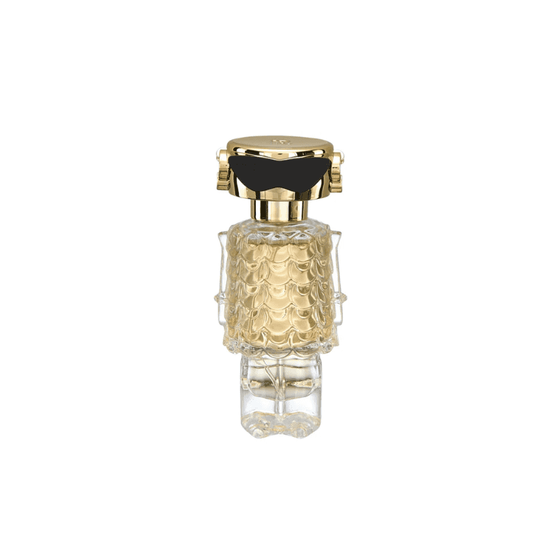 Paco Rabanne  Fame 30ml EDP Spray