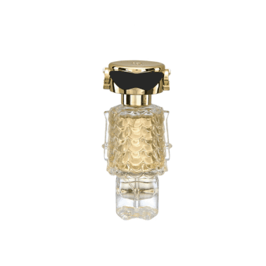 Paco Rabanne Fame 30ml EDP Spray