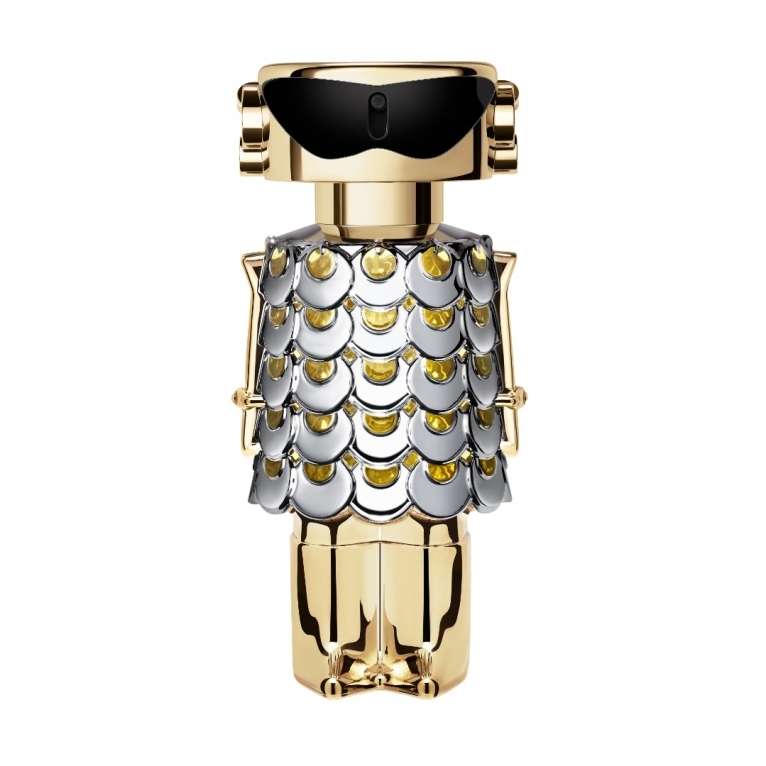 Paco Rabanne  Fame - 50ml Eau De Parfum Spray