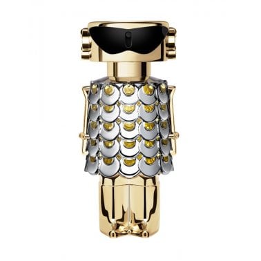 Paco Rabanne Fame - 50ml Eau De Parfum Spray